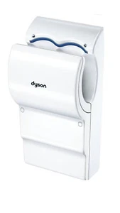 2x Dyson Airblade AB14 Mk2 Händetrockner Mit 3 Jahre Garantie👌 - Bild 1 von 2