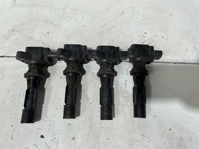 Mazda 6 Set of 4 Coils GH 02/2008-11/2012 - image 1 of 4