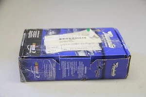 Disc Brake Pad-PG Plus Professional Grade Metallic Rear Raybestos PGD782M - Picture 1 of 11