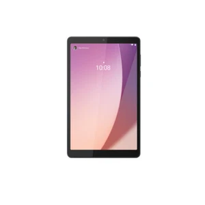 Lenovo Tab M8 (4th Gen) Tablet MediaTek MT8768 4GB RAM 64GB Storage 8 inch Wi-Fi - Picture 1 of 6