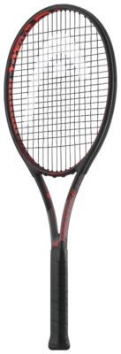 Head Graphene Touch Prestige S unbespannt Tennisschläger - Bild 1 von 2
