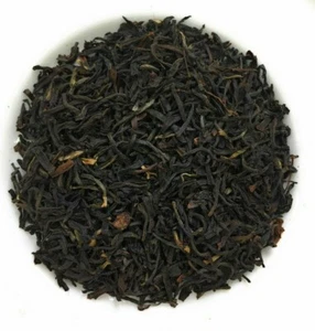 Assam Orthodox Tea 2025 First Flush Dikom SFTGFOP 1 Healthy Herbal - Picture 1 of 5