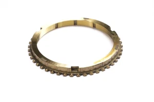 Block Ring Synchronizer 4TH 5TH for ISUZU 4HG1 4HF1 Transmission MXA5R - Picture 1 of 2