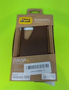 coque otterbox samsung galaxy s25 - Photo 1 sur 7