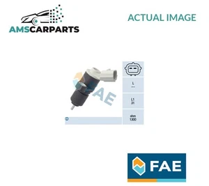 CRANKSHAFT POSITION SENSOR 79230 FAE NEW OE REPLACEMENT - Picture 1 of 5