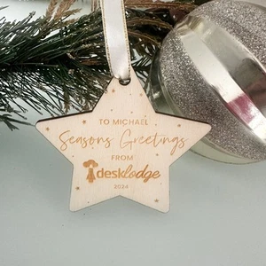 Paquete corporativo de bolas personalizadas de empresa - Imagen 1 de 9