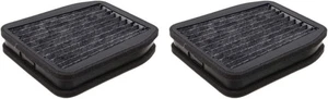 Cabin Air Filter ACDelco CF3387C - Picture 1 of 1