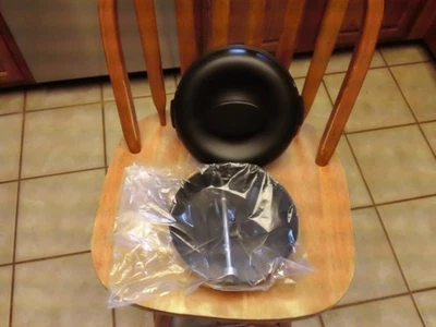 Urna de café Hamilton Beach 40540 40 tazas - piezas de repuesto - GU Foto 1 de 4