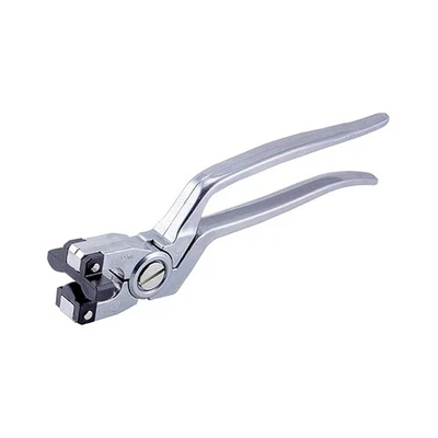 Alicates de vidrio CRL GRP512 Foto 1 de 2