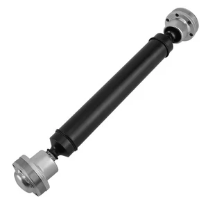 Propeller Drive Shaft Front for Mercedes-Benz GL320 ML320 R500 2007-2008 938-077 - Picture 1 of 20