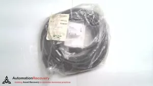 BRAD POWER CC4030K17M150G, POWER EXTENSION DOUBLE-END CORD, 1300640460, #316300 - Picture 1 of 3