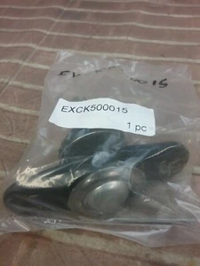 Quick Steer Ball Joint Part No EXCK500015 - Picture 1 of 2