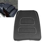 Rear Pad Passenger Seat Cushion Fit For Harley Sportster S 1250 RH1250 2021-2022