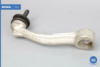 04-09 Jaguar XJR XJ8 VDP X350 Front Left or Right Stabilizer Sway Bar Link OEM - Image 1 of 4
