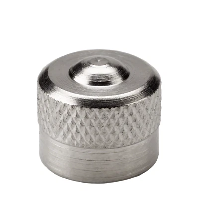 Ventilkappen 1000Stück - Bild 1 von 2