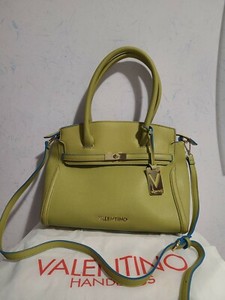 Borse da Donna Valentino Garavani | Valentino