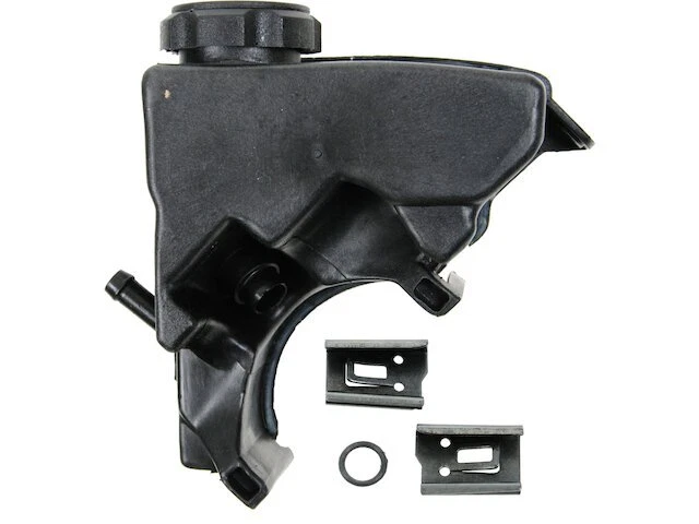 Depósito de dirección asistida para Pontiac Trans Sport 1996-1998 NR799CR Foto 1 de 1
