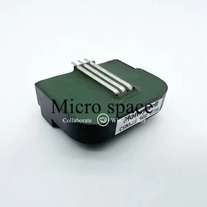 1PCS CSNX25-500 Module expert new quality 100% guarantee - Picture 1 of 3