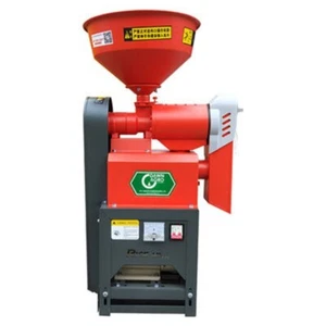 Household Mill Dozen Meters Corn Peeling Machine Rice Sheller Soybean Peeling - Picture 1 of 5