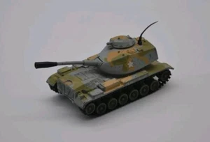 Corgi Toys Panzer M60 Medium Tank - Bild 1 von 6
