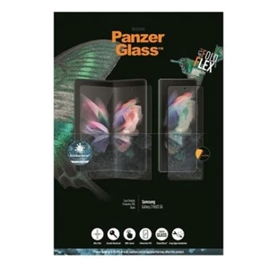 PanzerGlass Samsung Galaxy Z Fold3 5G - Picture 1 of 1