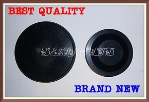 1X CITROEN C4 Picasso Grand 2013-2018 Protection de l'ampoule de phare cache - Picture 1 of 3