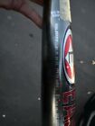 Easton Senior League 31” Baseball Bat C500 Alloy Core-7 24Oz