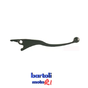 COPPIA LEVE FRENO DX E SX ORIGINALI YAMAHA XP TMAX 500 YP MAJESTY 400 - Bild 1 von 2