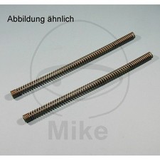 Federn Gabel 743.06.63 BMW 800 R 80 1984-1993