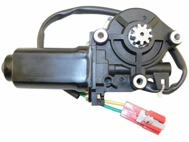 Motor ventana delantera derecha Dodge B3500 1995-1997 52524ZR 1996 Foto 1 de 2