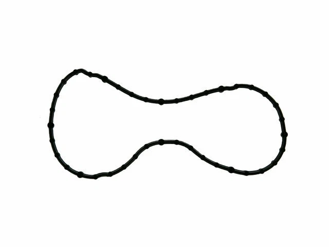 Junta termostática Felpro 91873KV 2009 6,4 L V8 para Ford F250 Super Duty 2008-2010 Foto 1 de 2