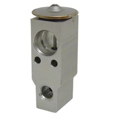 Válvula de expansión de aire acondicionado trasera para Chrysler Aspen, Dodge Foto 1 de 2