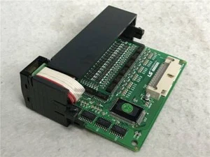 1PC LS LG PLC Input Module G6I-D24A New - Picture 1 of 2