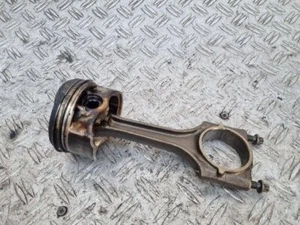 AUDI A4 8K2, B8 PISTON 0822363R1 0822363 06HQ 1.80 PETROL 118KW 2009 24179137 - Picture 1 of 5