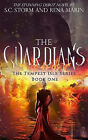The Guardians By Rena Marin - New Copy - 9781722708542