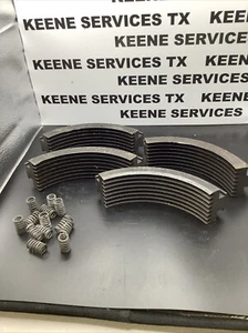 Labyseal GJ-141AZX1 - Picture 1 of 3