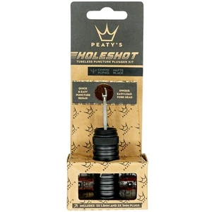 Peaty's Holeshot schlauchlos Punktion Plugger Kit - Bild 1 von 48