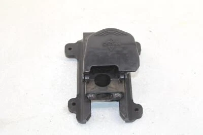 Bloque de ajuste de dirección Polaris OEM 1822863 B57 Foto 1 de 4