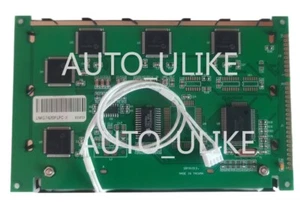 1PC New In Box for HITACHI LMG7420PLFC-X LCD Screen Display Panel LMG7420PLFC-X - Picture 1 of 3