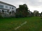 Photo 6X4 Riverside Houses In West Molesey Sunbury  C2011