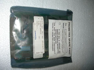 Prometrix PCB, Motor Controller , P/N 54-0046 - Picture 1 of 1