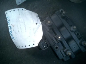 90 91 92 93 94 95 96 97 98 CARAVAN COIL IGNITOR 3.8 LITER - Picture 1 of 1