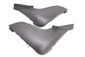 17 Polaris Slingshot SLR Side Covers Panels Fenders Left & Right - Picture 1 of 3