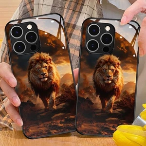 Case For iPhone 17 Air Pro Max 16 16e 15 14 13 12 Mini 11 XR XS 8 7 Phone Cover - Picture 1 of 8