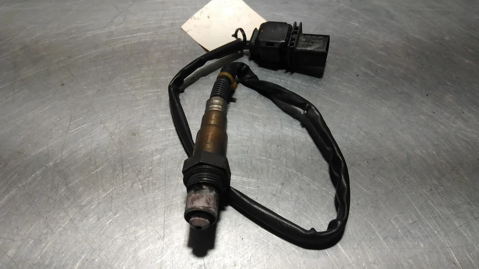 SENSORE LAMBDA Audi Q7 (4LB) SUV 3.0 TDI V6 24V (BUG) 2008 059906262B - Immagine 1 di 1