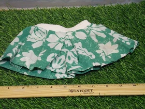 fits CABBAGE PATCH KIDS GIRLS skirt - Picture 1 of 2