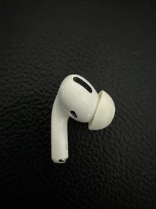 Apple AirPods Pro 1 - A2083 Kopfhörer NUR Links Ersatz Original - Bild 1 von 2