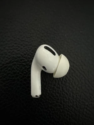 Apple AirPods Pro 1 - A2083 Kopfhörer NUR Links Ersatz Original - Bild 1 von 2