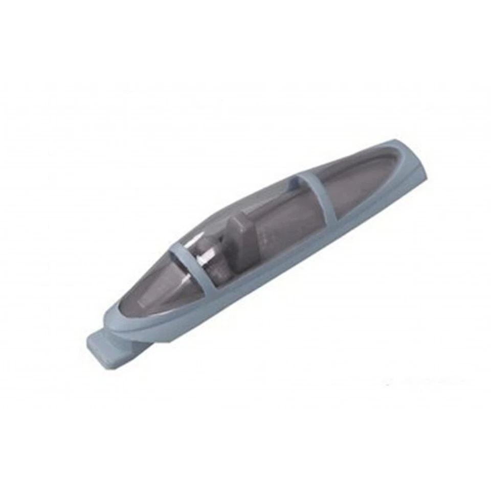 Toldo FMS F15 V2 - FMMPAC105 repuestos avión Foto 1 de 1