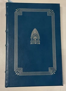 Certain Problems Relating to Surgical Operations Classics of Surgery Lib HC 1985 - Picture 1 of 12